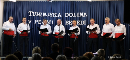 Tuhinjska dolina v pesmi in besedi (14)